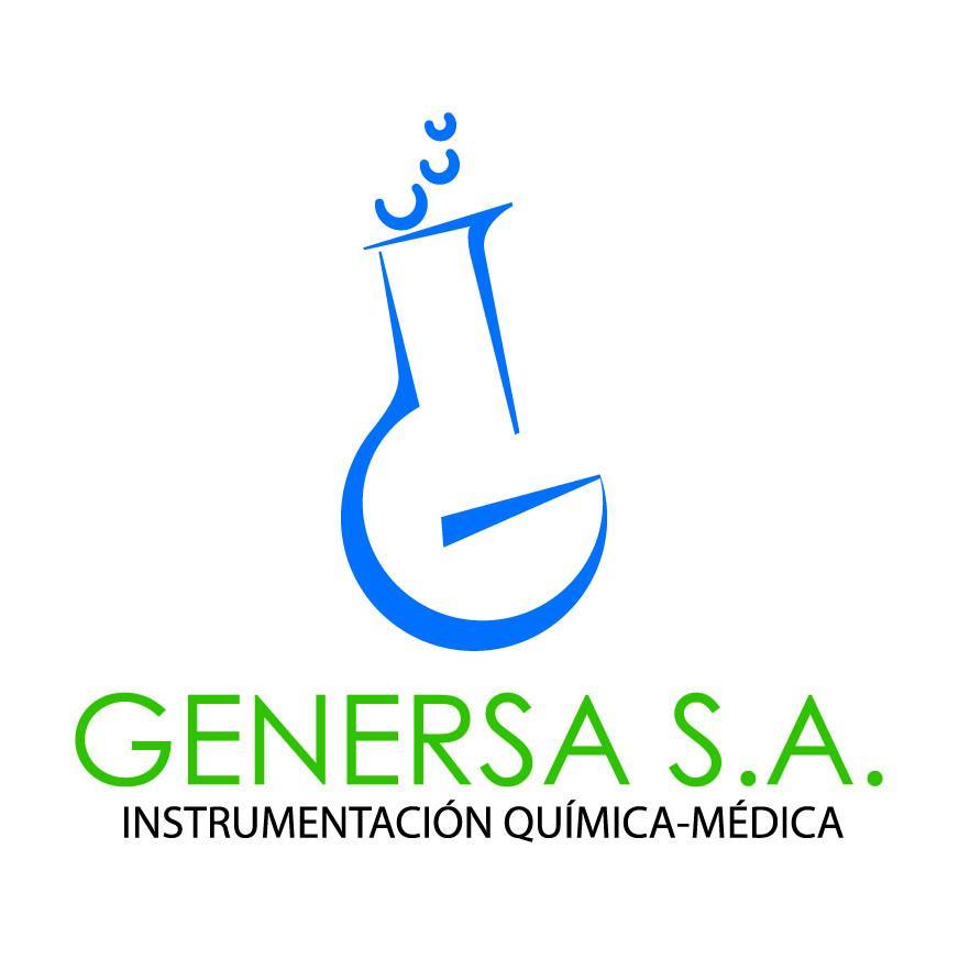 Importadora de Equipos de Laboratorio Químicos y más (593-4) 2628067-2627825-2628216- 0984710958 mail: genersa@genersa.net