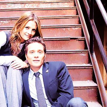 BenjiDastonRP's profile picture. Son of a Fallen. Husband to my angel @KateDRP, Detective in Task Force DW. (RP 21+ Only)