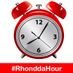 #RhonddaHour (@rhonddahour) Twitter profile photo #RhonddaHour (@rhonddahour) Twitter profile photo