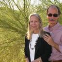 Doug Sowers - @DougSowers - Twitter