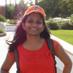 Hima Bindu Alwal (@hbindu) Twitter profile photo Hima Bindu Alwal (@hbindu) Twitter profile photo
