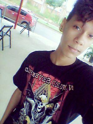 Uelersu ♡
Sou sem graça 
Irmandade Swagg
Whinático ♡
Lucconático ♡
Xafurdeiro ♡