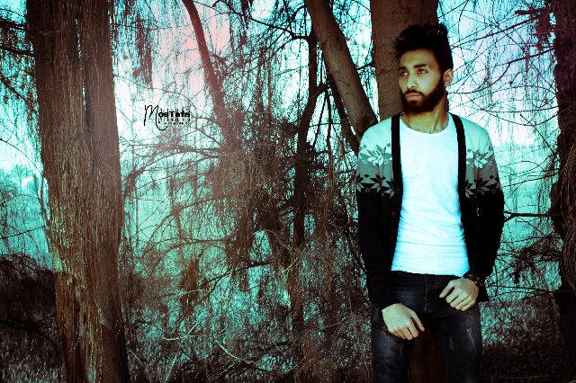 GemyMohamed340's profile picture. https://t.co/2QcDsAwZpn