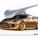 Laurent Benoit - @labrindille67 - Twitter