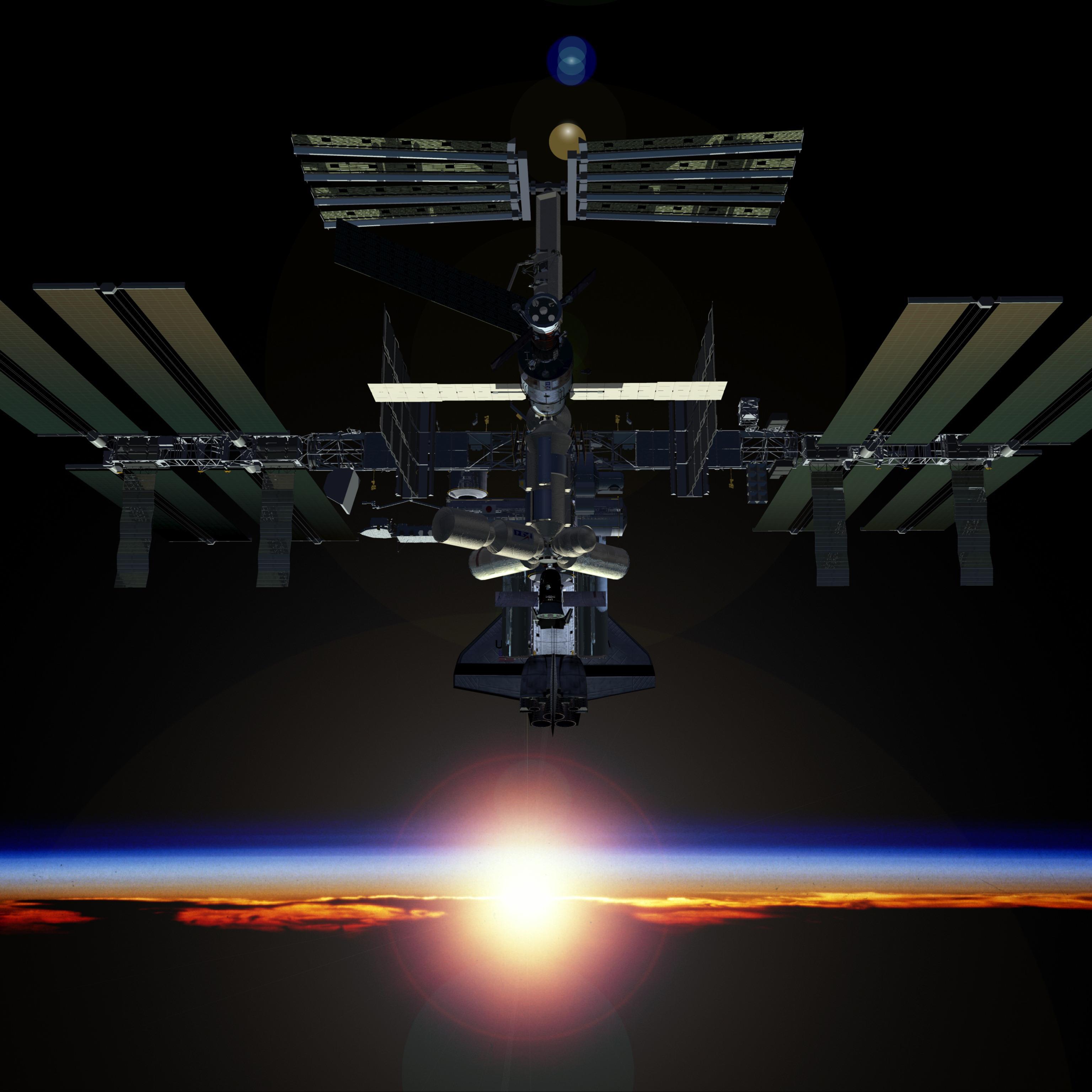 DLynnevanin's profile picture. 