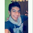 daniel ruiz palacios (@1199Danny) Twitter