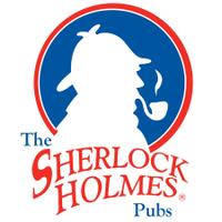 Sherlock's Bourbon (@sherlockswem) 's Twitter Profile