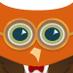 null tweeted mention on twitter
