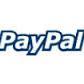 Click & Register for $300
