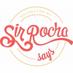 Sir Rocha Says (@sirrochasays) Twitter profile photo