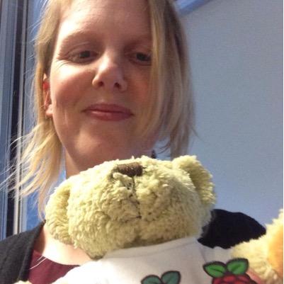 pi certified educator,Winifred Holtby/aIevel ict/computing HOD teacher, raspberry bi, brick pi, beagle bone, ps4 - vw bug lover