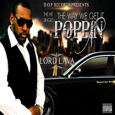 LordLavaa's profile picture. born in raised in Westchester county NY...now i reside in tampa...artist/writer