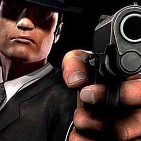 Mafia_Gambler's profile picture. 