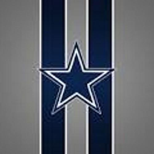 How bout them cowboys, louis ck goes deep into the truth