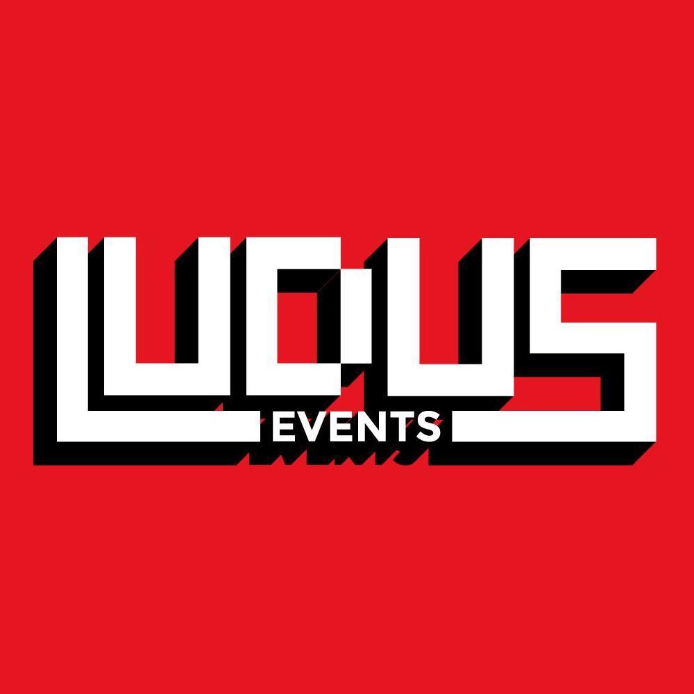 Ludus Events vous (re)plongera dans l'univers des jeux vidéo à travers des événements originaux et décalés !