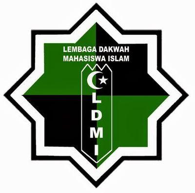 Akun resmi Badan Koordinasi Nasional (BAKORNAS) Lembaga Dakwah Mahasiswa Islam (LDMI) PB HMI | Motto: Dakwah Segala Arah | YAKUSA