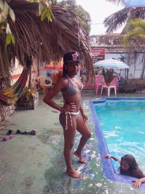 I LOVE mi Queen