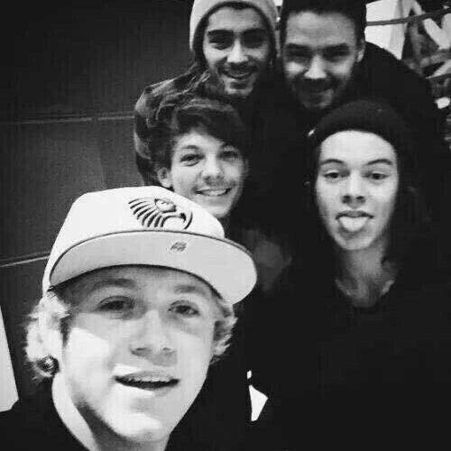 Co-owner app: http://t.co/43VoJQosKr