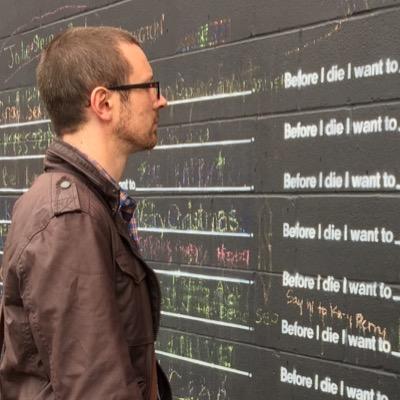 a_pickworth's profile picture. 