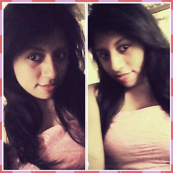 dialunatika082's profile picture. 