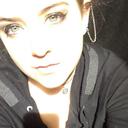 Renee Bingham - @rbingh16 - Twitter