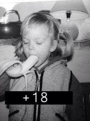 AnnaVolkovaa's profile picture. я стерва. похуистка. извращенка. и мне збс
30.10.12.