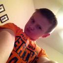 Drew Kirk - @DrewKirk4 - Twitter