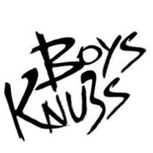 https://t.co/QXUyADQv56 snap/- boysknu3smusic insta/- boysknu3smusic