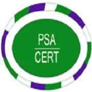 Psacertificati1's profile picture. We Provide System and Product Certification Consultants services, ISO Certification Services in Karnataka, Hyderabad,Telangana, Bangalore, Anhdhra Pradesh.
