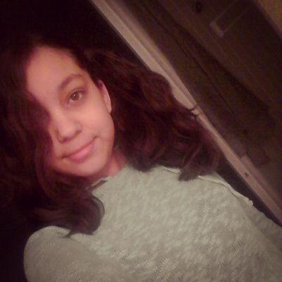 takendont like me cool i really dont wake up every day 2impress u