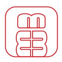 makemodelmethod's profile picture. 