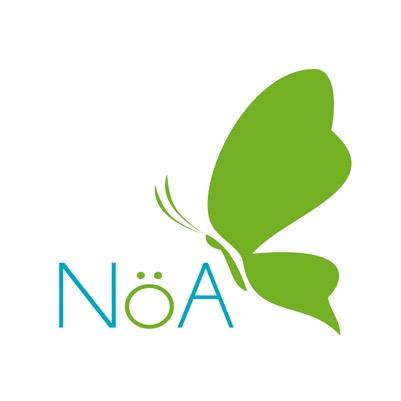 Blog de maternidad y crianza responsable - alimentación y vida sana - belleza y cosmética natural - bienestar y autocuidado