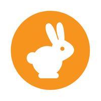 CrowdRabbit is a cross-platform search engine for the #crowdfunding industry. Our listings multiply daily!™