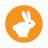 CrowdRabbit's profile image