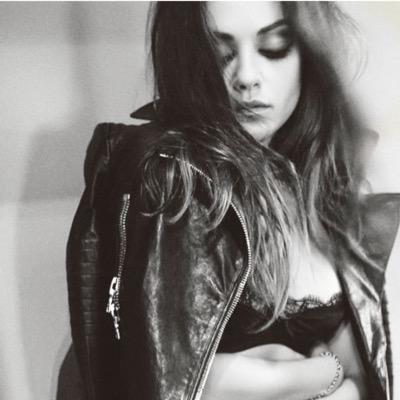 RyanMediaGroup~Wife of PantyRipper & BossFromHell @MrBennett_Ryan ~Lingerie addict~ #BeautifulBastard RP & Fan Account for @ChristinaLauren