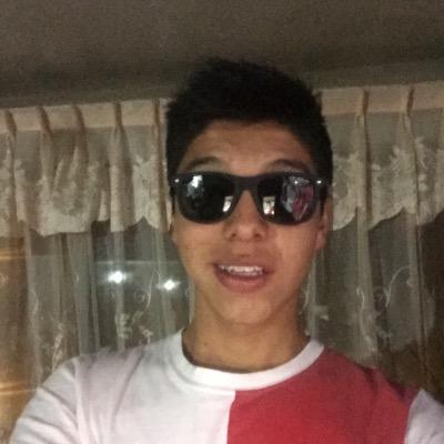 AarunMedina Profile Picture
