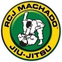 ShawnSalyer's profile picture. jujitsu lifestyle.