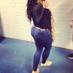 neejoh (@mevrouwwww) Twitter profile photo