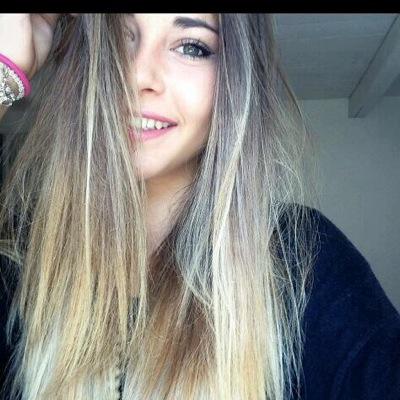 jsuis la reine