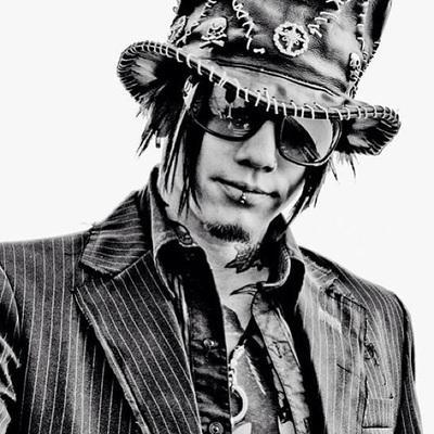 FcDjAsbha's profile picture. Everything that I said,
Always seemed to come out wrong,
Everything that we had,
I took for granted all along,
Now I can't change it,
Even though I wish I could