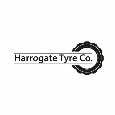 harrogatetyreco's profile picture. harrogate tyre company, rolling down the prices of new and used tyres in harrogate and surrounding areas