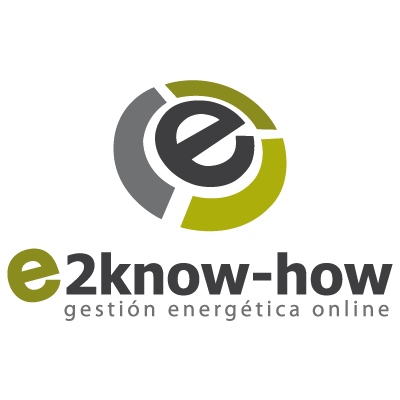 Rentabiliza tu experiencia y potencia tu negocio dentro del sector de la eficiencia energética.