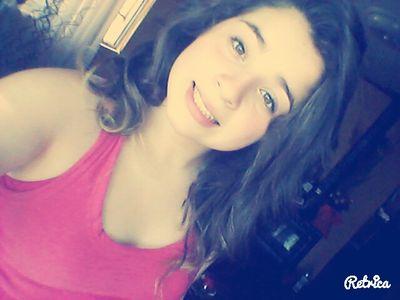 I Love you ♥, Justin Bieber ♡