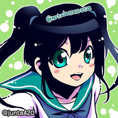 ちゃんさんのプロフィール画像