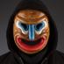 El Grand Chamaco (@grand_chamaco) Twitter profile photo