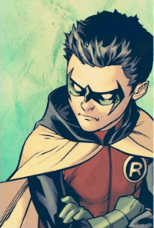 '' -TT- I know a thousand ways to kill you! Thousands! Don't patronize me or I'll break your face.'' #MultiVerseRP
