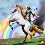 hey guys we are new streamers hope u come watch to our streams!