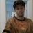 danieldelg95's profile image