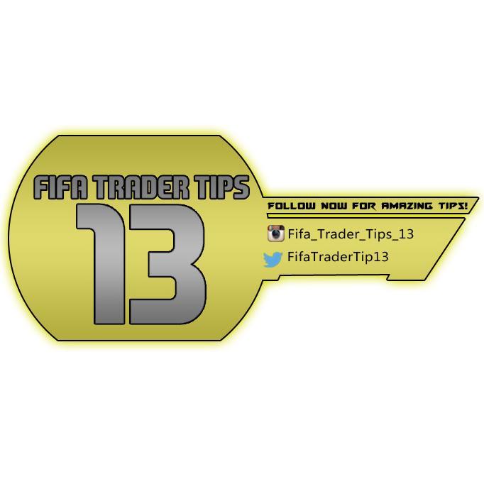 Daily trading tips to help you find the cheapest deals on the market!