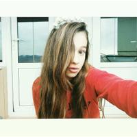 Rahime Arıburnu (@jbrahime) Twitter profile photo